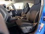 Nissan Qashqai 1.6 N-Connecta Camera, Stoel verwarming