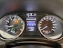 Nissan Qashqai 1.6 N-Connecta Camera, Stoel verwarming