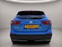 Nissan Qashqai 1.6 N-Connecta Camera, Stoel verwarming