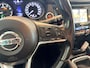 Nissan Qashqai 1.6 N-Connecta Camera, Stoel verwarming