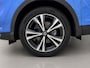 Nissan Qashqai 1.6 N-Connecta Camera, Stoel verwarming