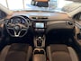 Nissan Qashqai 1.6 N-Connecta Camera, Stoel verwarming