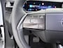 Opel Grandland 1.6 Turbo Plug-in-Hybrid Business Edition | Achteruitrijcamera | Apple Carplay/Android Auto|telefoonintegratie premium | Cruise control adaptief met Stop&Go