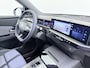 Opel Grandland 1.6 Turbo Plug-in-Hybrid Business Edition | Achteruitrijcamera | Apple Carplay/Android Auto|telefoonintegratie premium | Cruise control adaptief met Stop&Go