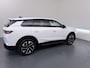 Opel Grandland 1.6 Turbo Plug-in-Hybrid Business Edition | Achteruitrijcamera | Apple Carplay/Android Auto|telefoonintegratie premium | Cruise control adaptief met Stop&Go