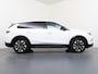 Opel Grandland 1.6 Turbo Plug-in-Hybrid Business Edition | Achteruitrijcamera | Apple Carplay/Android Auto|telefoonintegratie premium | Cruise control adaptief met Stop&Go