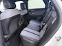Opel Grandland 1.6 Turbo Plug-in-Hybrid Business Edition | Achteruitrijcamera | Apple Carplay/Android Auto|telefoonintegratie premium | Cruise control adaptief met Stop&Go