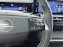 Opel Grandland 1.6 Turbo Plug-in-Hybrid Business Edition | Achteruitrijcamera | Apple Carplay/Android Auto|telefoonintegratie premium | Cruise control adaptief met Stop&Go