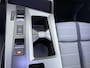 Opel Grandland 1.6 Turbo Plug-in-Hybrid Business Edition | Achteruitrijcamera | Apple Carplay/Android Auto|telefoonintegratie premium | Cruise control adaptief met Stop&Go