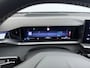Opel Grandland 1.6 Turbo Plug-in-Hybrid Business Edition | Achteruitrijcamera | Apple Carplay/Android Auto|telefoonintegratie premium | Cruise control adaptief met Stop&Go