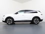 Opel Grandland 1.6 Turbo Plug-in-Hybrid Business Edition | Achteruitrijcamera | Apple Carplay/Android Auto|telefoonintegratie premium | Cruise control adaptief met Stop&Go