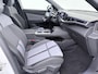 Opel Grandland 1.6 Turbo Plug-in-Hybrid Business Edition | Achteruitrijcamera | Apple Carplay/Android Auto|telefoonintegratie premium | Cruise control adaptief met Stop&Go