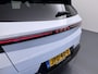 Opel Grandland 1.6 Turbo Plug-in-Hybrid Business Edition | Achteruitrijcamera | Apple Carplay/Android Auto|telefoonintegratie premium | Cruise control adaptief met Stop&Go