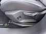 Opel Grandland 1.6 Turbo Plug-in-Hybrid Business Edition | Achteruitrijcamera | Apple Carplay/Android Auto|telefoonintegratie premium | Cruise control adaptief met Stop&Go