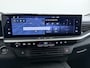 Opel Grandland 1.6 Turbo Plug-in-Hybrid Business Edition | Achteruitrijcamera | Apple Carplay/Android Auto|telefoonintegratie premium | Cruise control adaptief met Stop&Go