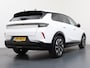 Opel Grandland 1.6 Turbo Plug-in-Hybrid Business Edition | Achteruitrijcamera | Apple Carplay/Android Auto|telefoonintegratie premium | Cruise control adaptief met Stop&Go
