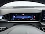 Opel Grandland 1.6 Turbo Plug-in-Hybrid Business Edition | Achteruitrijcamera | Apple Carplay/Android Auto|telefoonintegratie premium | Cruise control adaptief met Stop&Go