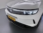 Opel Grandland 1.6 Turbo Plug-in-Hybrid Business Edition | Achteruitrijcamera | Apple Carplay/Android Auto|telefoonintegratie premium | Cruise control adaptief met Stop&Go