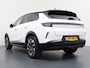 Opel Grandland 1.6 Turbo Plug-in-Hybrid Business Edition | Achteruitrijcamera | Apple Carplay/Android Auto|telefoonintegratie premium | Cruise control adaptief met Stop&Go