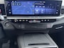 Opel Grandland 1.6 Turbo Plug-in-Hybrid Business Edition | Achteruitrijcamera | Apple Carplay/Android Auto|telefoonintegratie premium | Cruise control adaptief met Stop&Go