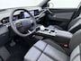 Opel Grandland 1.6 Turbo Plug-in-Hybrid Business Edition | Achteruitrijcamera | Apple Carplay/Android Auto|telefoonintegratie premium | Cruise control adaptief met Stop&Go