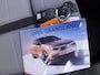 Opel Grandland 1.6 Turbo Plug-in-Hybrid Business Edition | Achteruitrijcamera | Apple Carplay/Android Auto|telefoonintegratie premium | Cruise control adaptief met Stop&Go