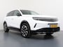 Opel Grandland 1.6 Turbo Plug-in-Hybrid Business Edition | Achteruitrijcamera | Apple Carplay/Android Auto|telefoonintegratie premium | Cruise control adaptief met Stop&Go