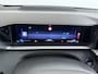 Opel Grandland 1.6 Turbo Plug-in-Hybrid Business Edition | Achteruitrijcamera | Apple Carplay/Android Auto|telefoonintegratie premium | Cruise control adaptief met Stop&Go