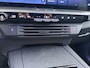Opel Grandland 1.6 Turbo Plug-in-Hybrid Business Edition | Achteruitrijcamera | Apple Carplay/Android Auto|telefoonintegratie premium | Cruise control adaptief met Stop&Go