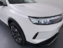 Opel Grandland 1.6 Turbo Plug-in-Hybrid Business Edition | Achteruitrijcamera | Apple Carplay/Android Auto|telefoonintegratie premium | Cruise control adaptief met Stop&Go