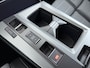 Opel Grandland 1.6 Turbo Plug-in-Hybrid Business Edition | Achteruitrijcamera | Apple Carplay/Android Auto|telefoonintegratie premium | Cruise control adaptief met Stop&Go