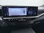 Opel Grandland 1.6 Turbo Plug-in-Hybrid Business Edition | Achteruitrijcamera | Apple Carplay/Android Auto|telefoonintegratie premium | Cruise control adaptief met Stop&Go