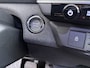 Opel Grandland 1.6 Turbo Plug-in-Hybrid Business Edition | Achteruitrijcamera | Apple Carplay/Android Auto|telefoonintegratie premium | Cruise control adaptief met Stop&Go
