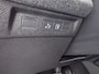 Opel Grandland 1.6 Turbo Plug-in-Hybrid Business Edition | Achteruitrijcamera | Apple Carplay/Android Auto|telefoonintegratie premium | Cruise control adaptief met Stop&Go