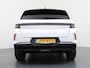 Opel Grandland 1.6 Turbo Plug-in-Hybrid Business Edition | Achteruitrijcamera | Apple Carplay/Android Auto|telefoonintegratie premium | Cruise control adaptief met Stop&Go