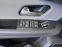 Opel Grandland 1.6 Turbo Plug-in-Hybrid Business Edition | Achteruitrijcamera | Apple Carplay/Android Auto|telefoonintegratie premium | Cruise control adaptief met Stop&Go