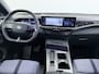 Opel Grandland 1.6 Turbo Plug-in-Hybrid Business Edition | Achteruitrijcamera | Apple Carplay/Android Auto|telefoonintegratie premium | Cruise control adaptief met Stop&Go
