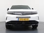 Opel Grandland 1.6 Turbo Plug-in-Hybrid Business Edition | Achteruitrijcamera | Apple Carplay/Android Auto|telefoonintegratie premium | Cruise control adaptief met Stop&Go