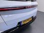 Opel Grandland 1.6 Turbo Plug-in-Hybrid Business Edition | Achteruitrijcamera | Apple Carplay/Android Auto|telefoonintegratie premium | Cruise control adaptief met Stop&Go
