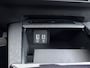 Opel Grandland 1.6 Turbo Plug-in-Hybrid Business Edition | Achteruitrijcamera | Apple Carplay/Android Auto|telefoonintegratie premium | Cruise control adaptief met Stop&Go