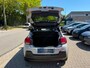 Citroën C3 1.2 PureTech Shine, Navi, Camera, Airco, Dealer auto, 1ste eigenaar, Keyless, INC BTW