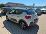 Citroën C3 1.2 PureTech Shine, Navi, Camera, Airco, Dealer auto, 1ste eigenaar, Keyless, INC BTW