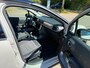 Citroën C3 1.2 PureTech Shine, Navi, Camera, Airco, Dealer auto, 1ste eigenaar, Keyless, INC BTW