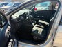 Citroën C3 1.2 PureTech Shine, Navi, Camera, Airco, Dealer auto, 1ste eigenaar, Keyless, INC BTW