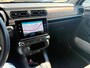 Citroën C3 1.2 PureTech Shine, Navi, Camera, Airco, Dealer auto, 1ste eigenaar, Keyless, INC BTW