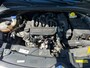 Citroën C3 1.2 PureTech Shine, Navi, Camera, Airco, Dealer auto, 1ste eigenaar, Keyless, INC BTW
