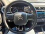 Citroën C3 1.2 PureTech Shine, Navi, Camera, Airco, Dealer auto, 1ste eigenaar, Keyless, INC BTW