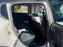 Citroën C3 1.2 PureTech Shine, Navi, Camera, Airco, Dealer auto, 1ste eigenaar, Keyless, INC BTW