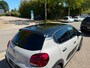 Citroën C3 1.2 PureTech Shine, Navi, Camera, Airco, Dealer auto, 1ste eigenaar, Keyless, INC BTW
