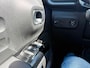 Citroën C3 1.2 PureTech Shine, Navi, Camera, Airco, Dealer auto, 1ste eigenaar, Keyless, INC BTW